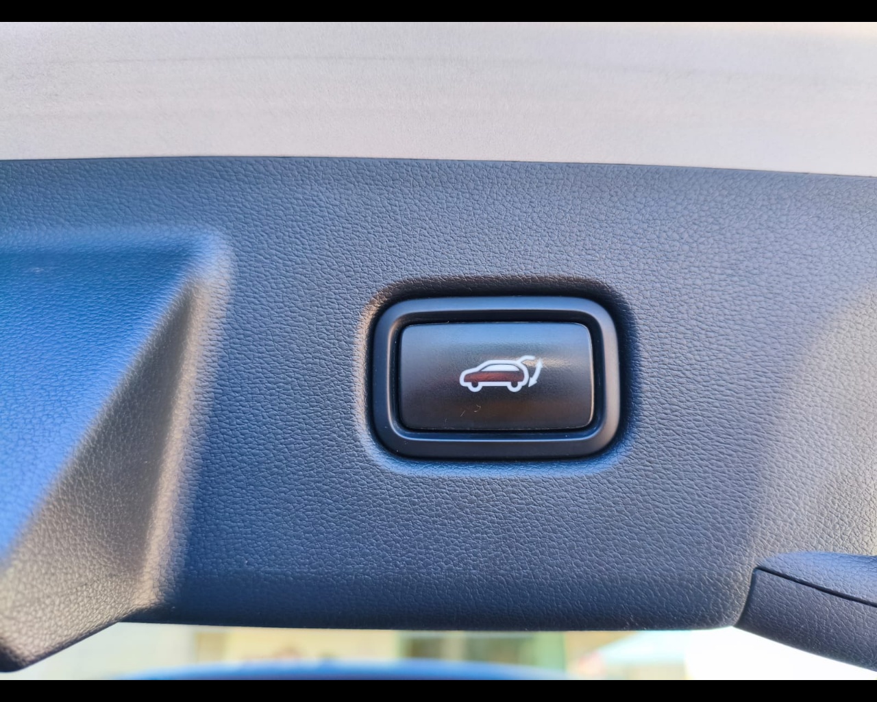 Foto HYUNDAI Tucson 1.6 hev Exellence 2wd auto