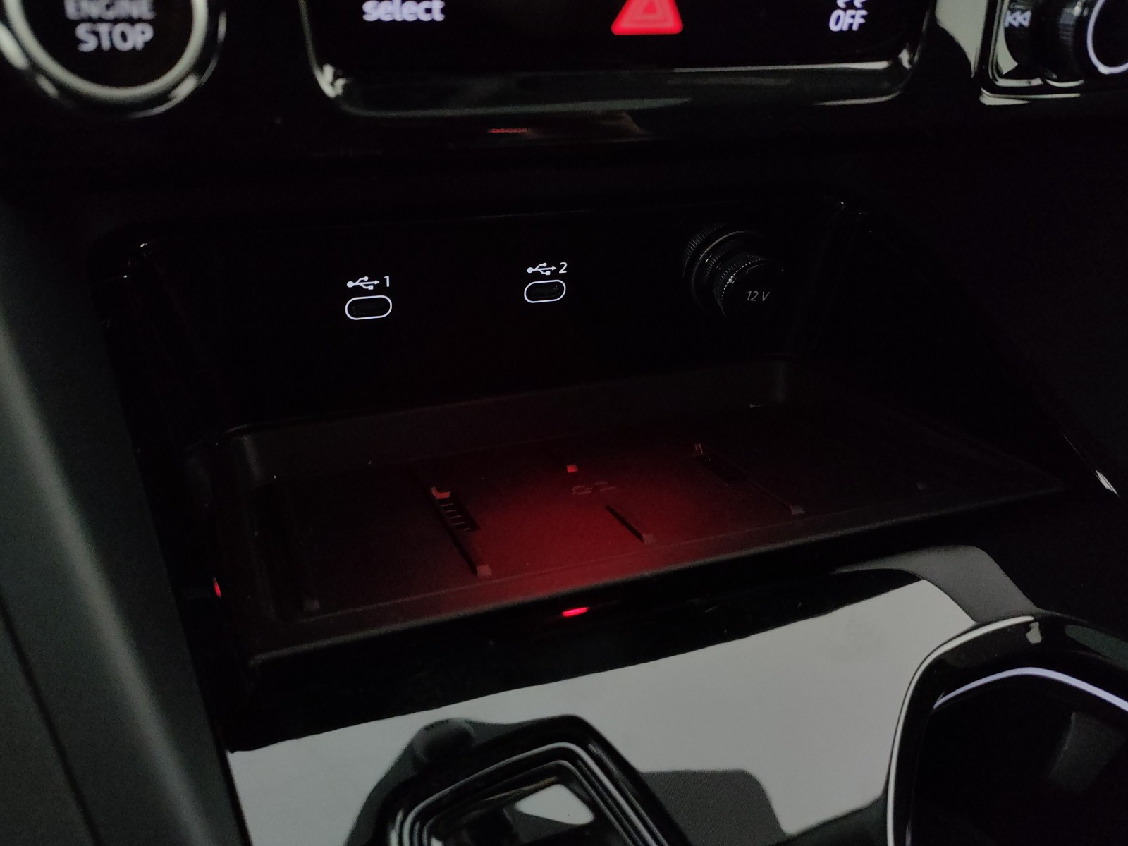 Audi Q5 KM0 2025 Q5 Legnago