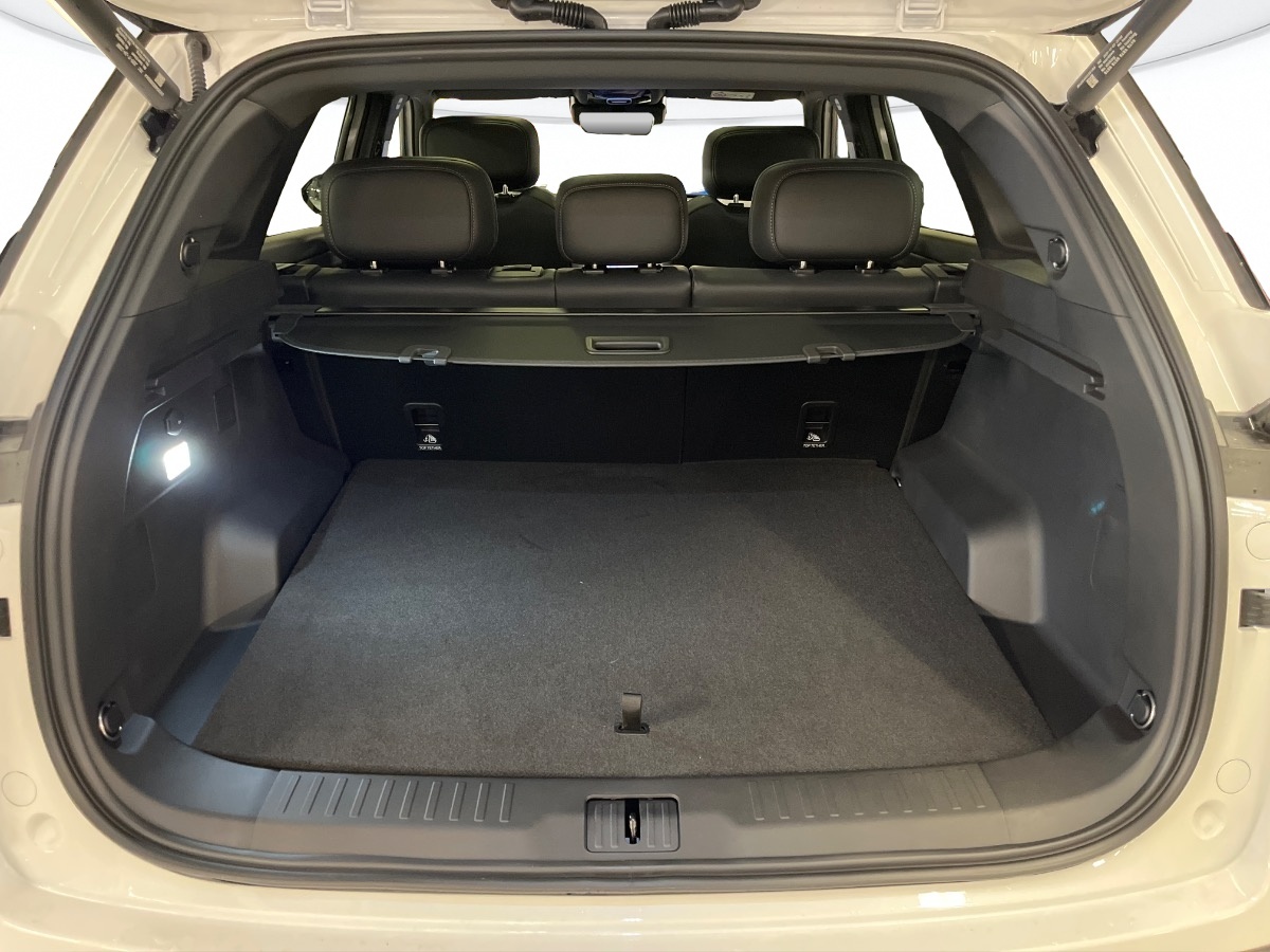 Jaecoo Jaecoo 7 Nuovo  Jaecoo 7 Verona