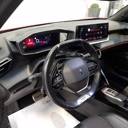 2008 Ii 2020 - 2008 1.2 Puretech Allure S&s 130cv Eat8