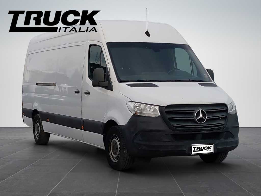 mercedes-benz-sprinter-iii-316-rwd-21-cdi-f-43-35-talto-e6-sku93757