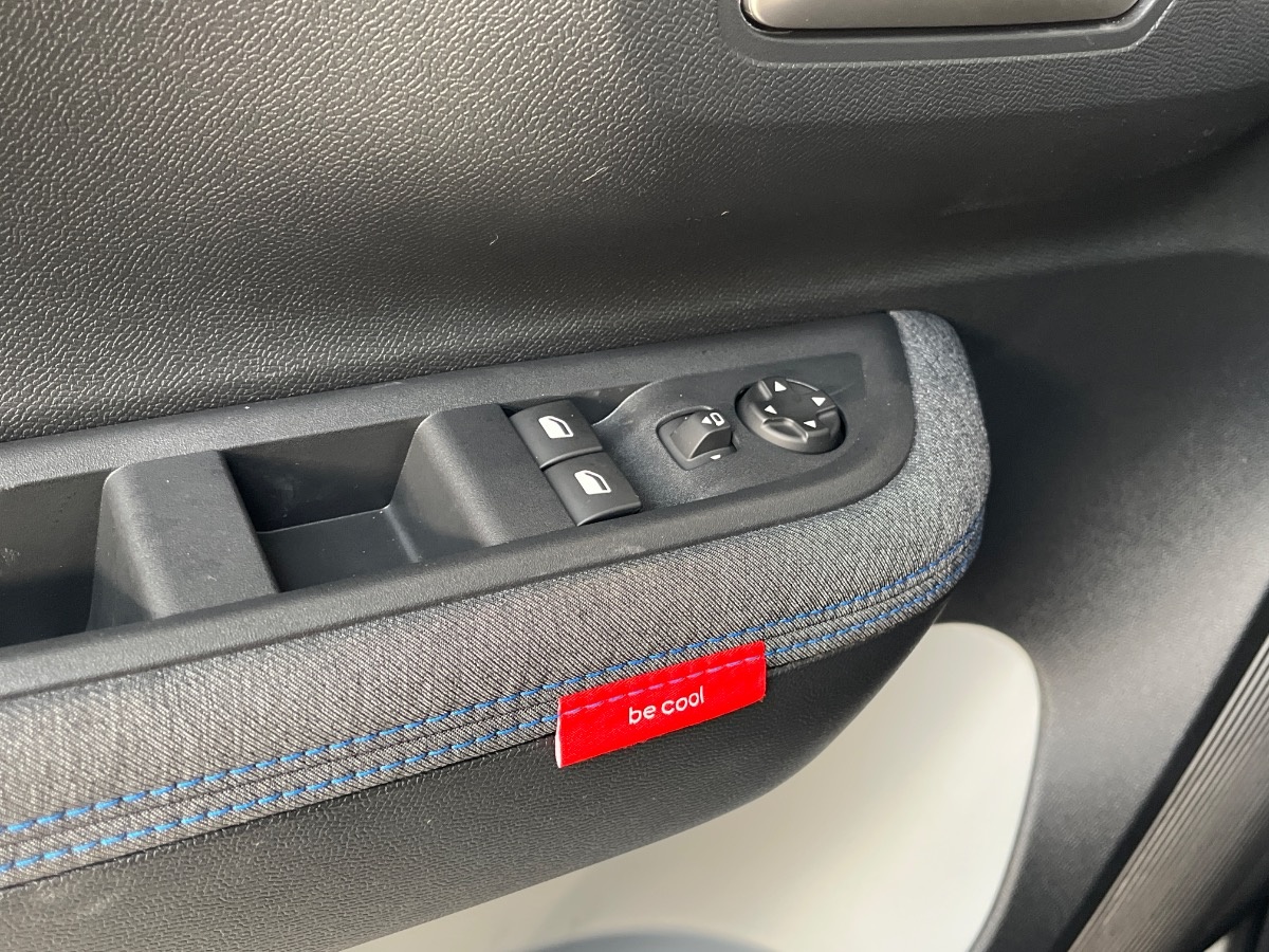 Citroen C3 Aziendali 2026 C3 Rovigo