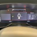 C5 Aircross Plus Bluehdi 130 S&s Eat8