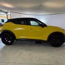 Juke Ii - Juke 1.0 Dig-t Tekna 114cv Dct