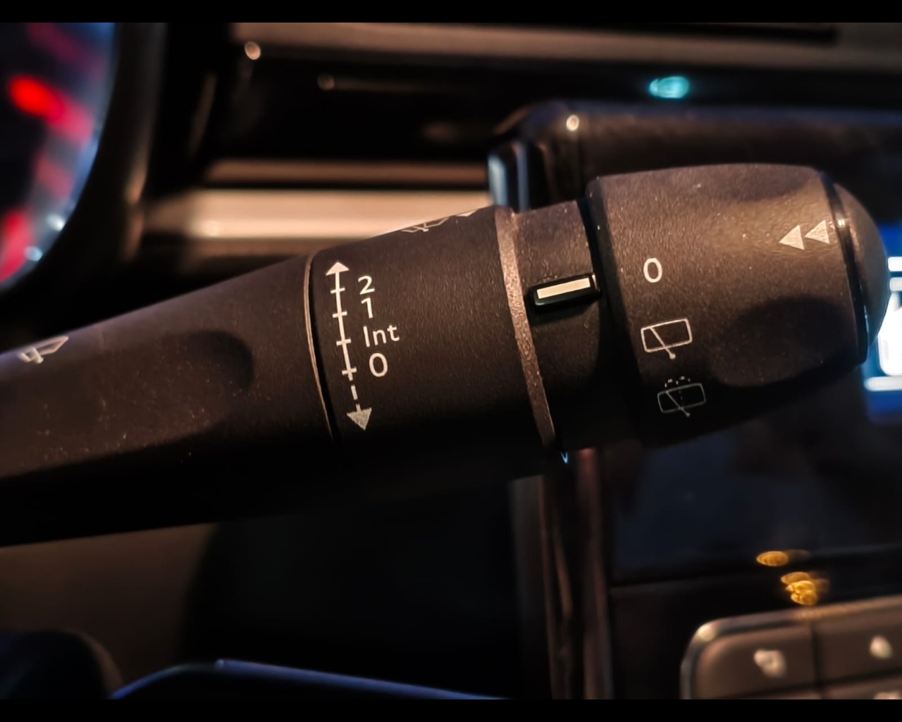 Foto CITROEN C3 1.2 puretech Feel s&s 83cv  