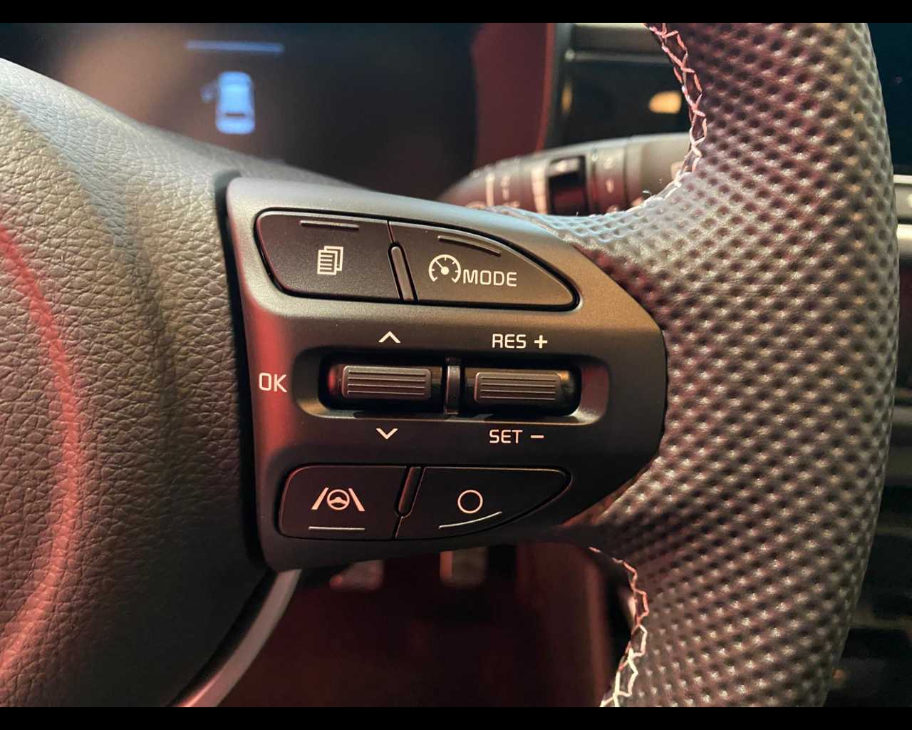 Kia Picanto Nuovo Benzina Picanto Legnago