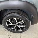 C3 Aircross - C3 Aircross Bluehdi 110 S&s Shine Pack