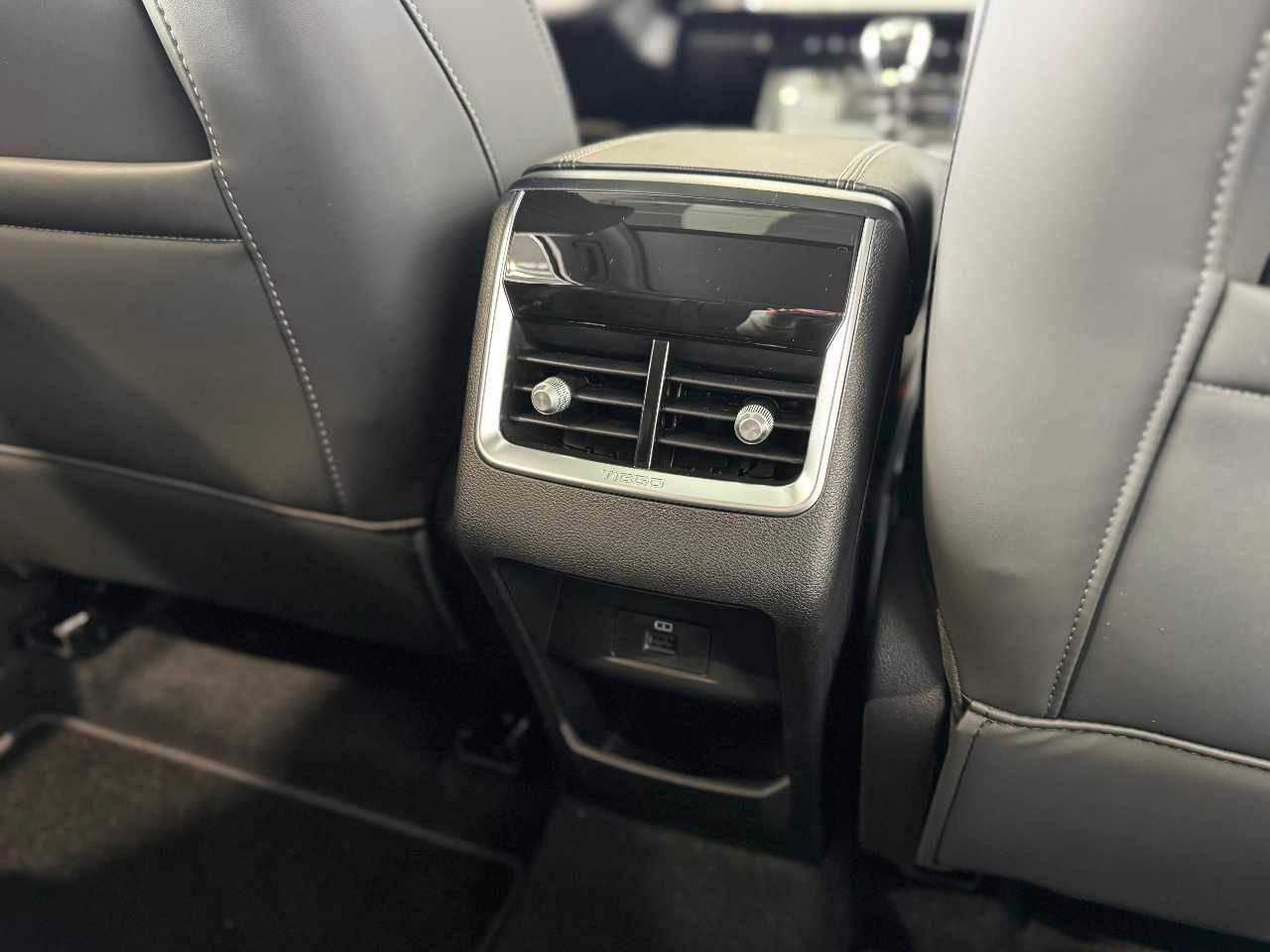 Dr Automobiles DR 6.0 Nuovo GPL DR 6.0 Padova