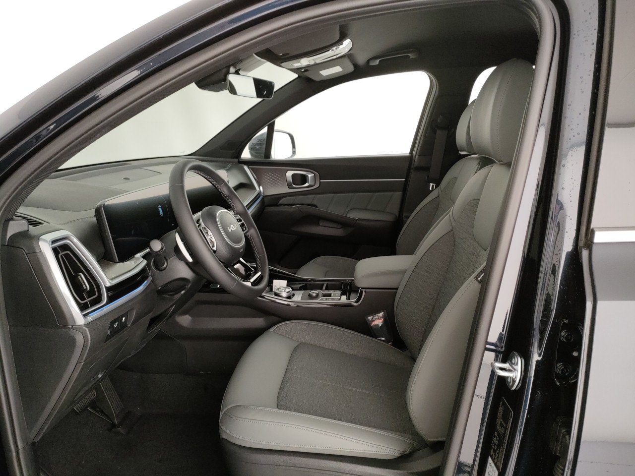 Kia Sorento Nuovo Diesel Sorento Mantova