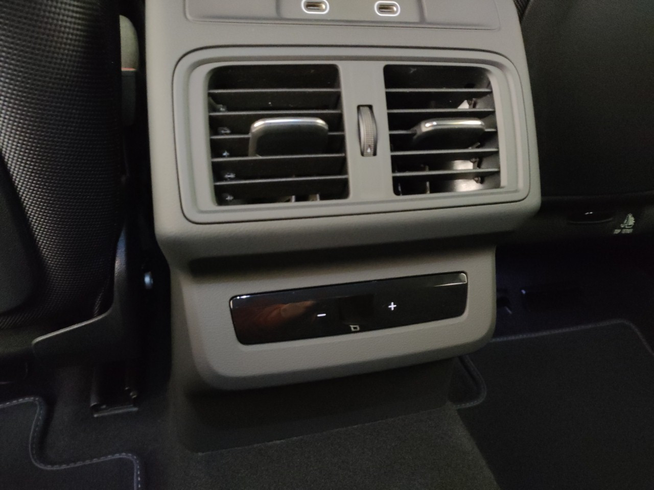 Audi Q5 KM0 2025 Q5 Porto Mantovano