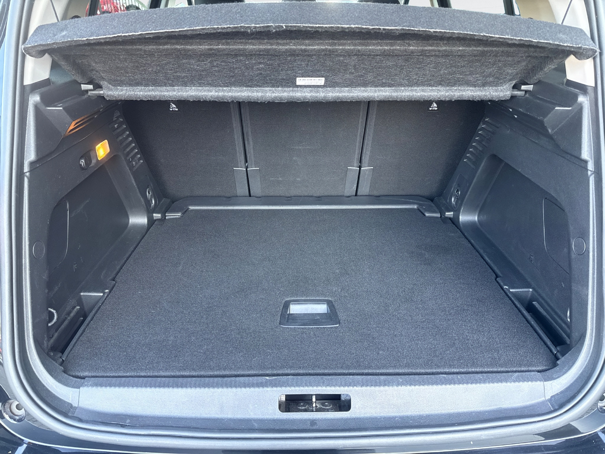 Citroen C5 Aircross Usato 2020 C5 Aircross Padova