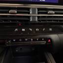 C5 Aircross I 2022 - C5 Aircross 1.5 Bluehdi Max S&s 130cv E