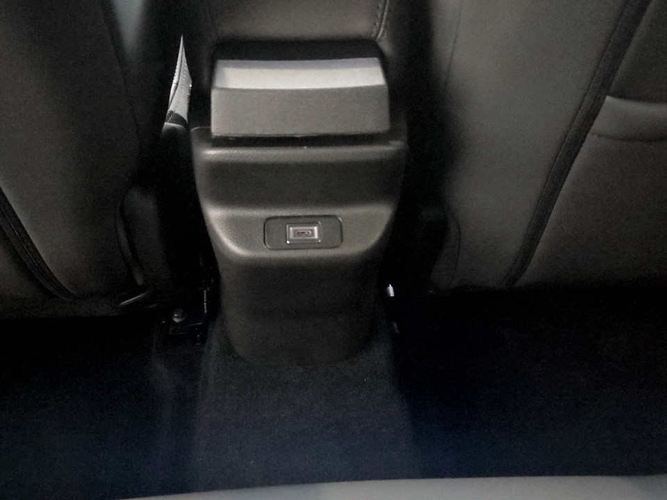 ALFA ROMEO Junior Ibrida My25 Ibrida Q4 1.2 145cv Hybrid Edct6 Ibrida km0 - 17