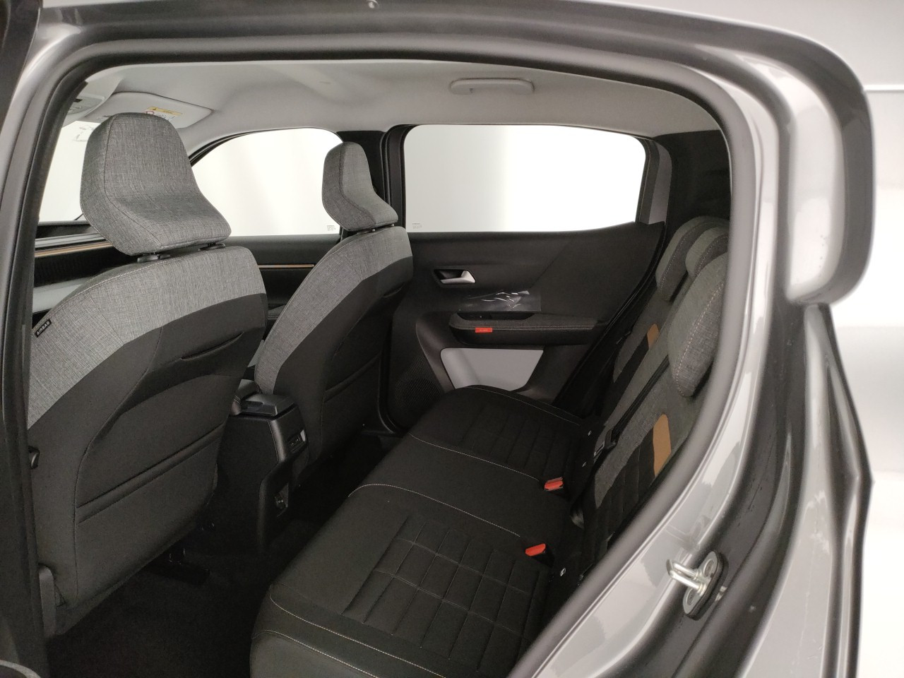 Citroen C3 Aircross Nuovo Ibrido benzina C3 Aircross Porto Mantovano
