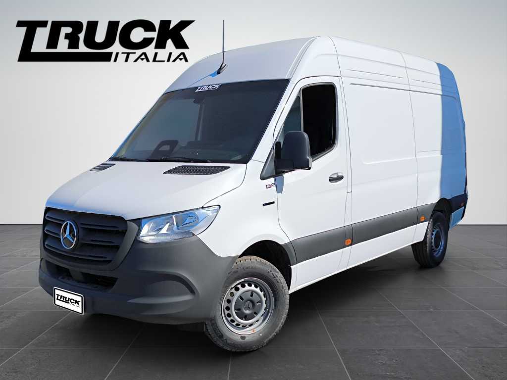 mercedes-benz-sprinter-furgone-tp-esprinter-314-37-35-pro-sku103534