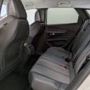 3008 Ii 2021 - 3008 1.5 Bluehdi Active S&s 130cv