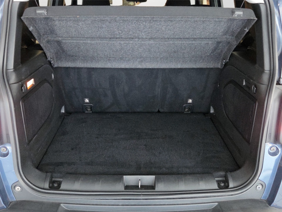 JEEP Renegade 1.6 mjt Longitude 2wd 120cv ddct Diesel usato - 18