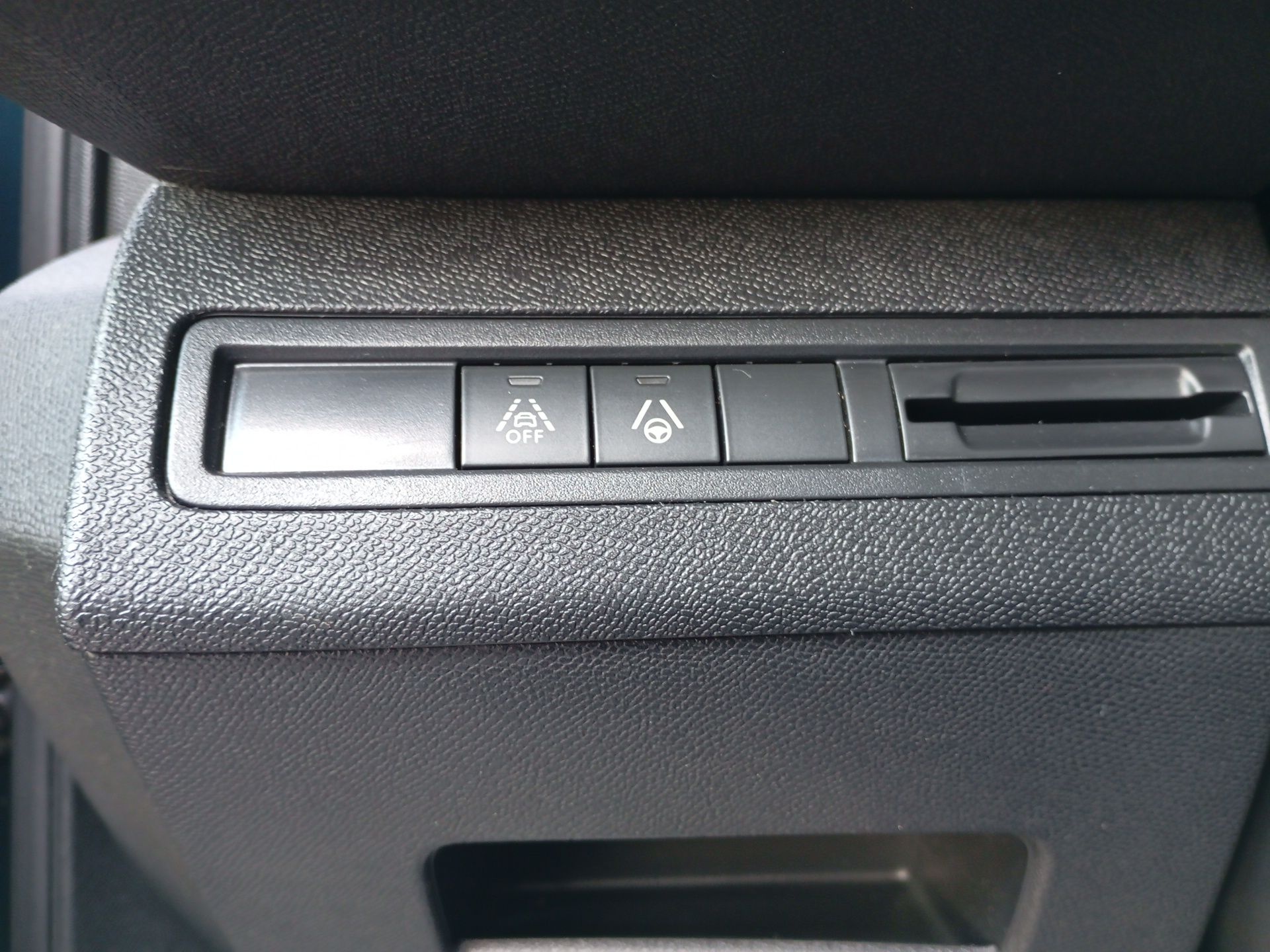 Peugeot 5008 Usato 2021 5008 San Vendemiano