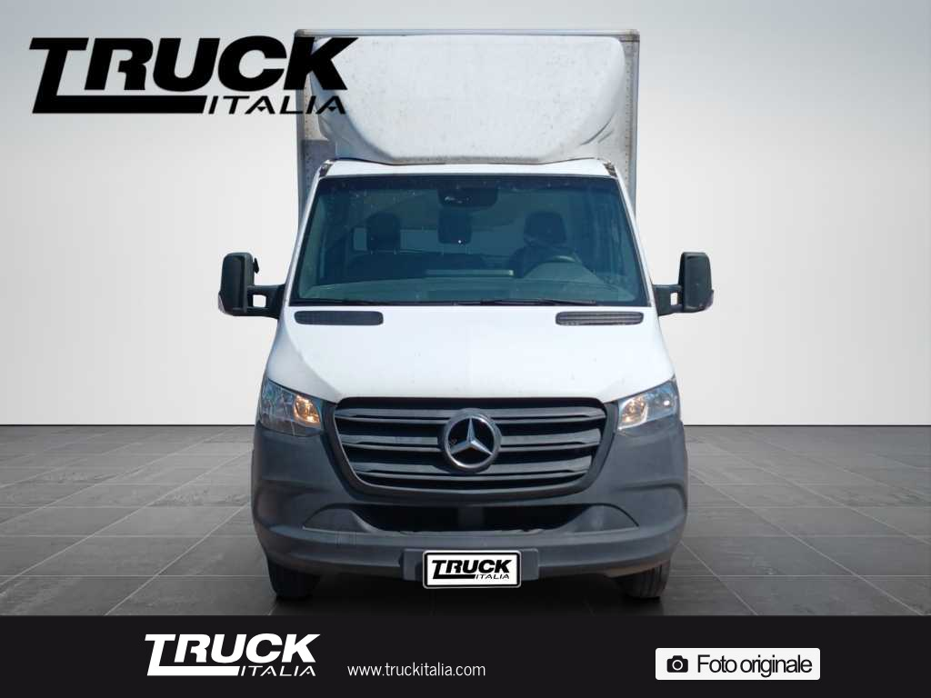 mercedes-benz-sprinter-iii-416-21-cdi-f-43-35-rwd-tetto-alto-business-rgem-sku92067