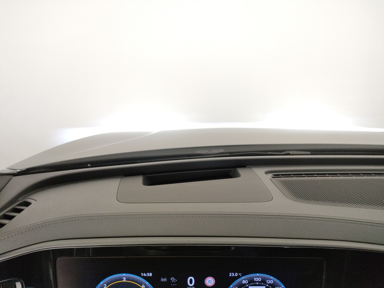 Volkswagen Passat KM0 2026 Passat Parma