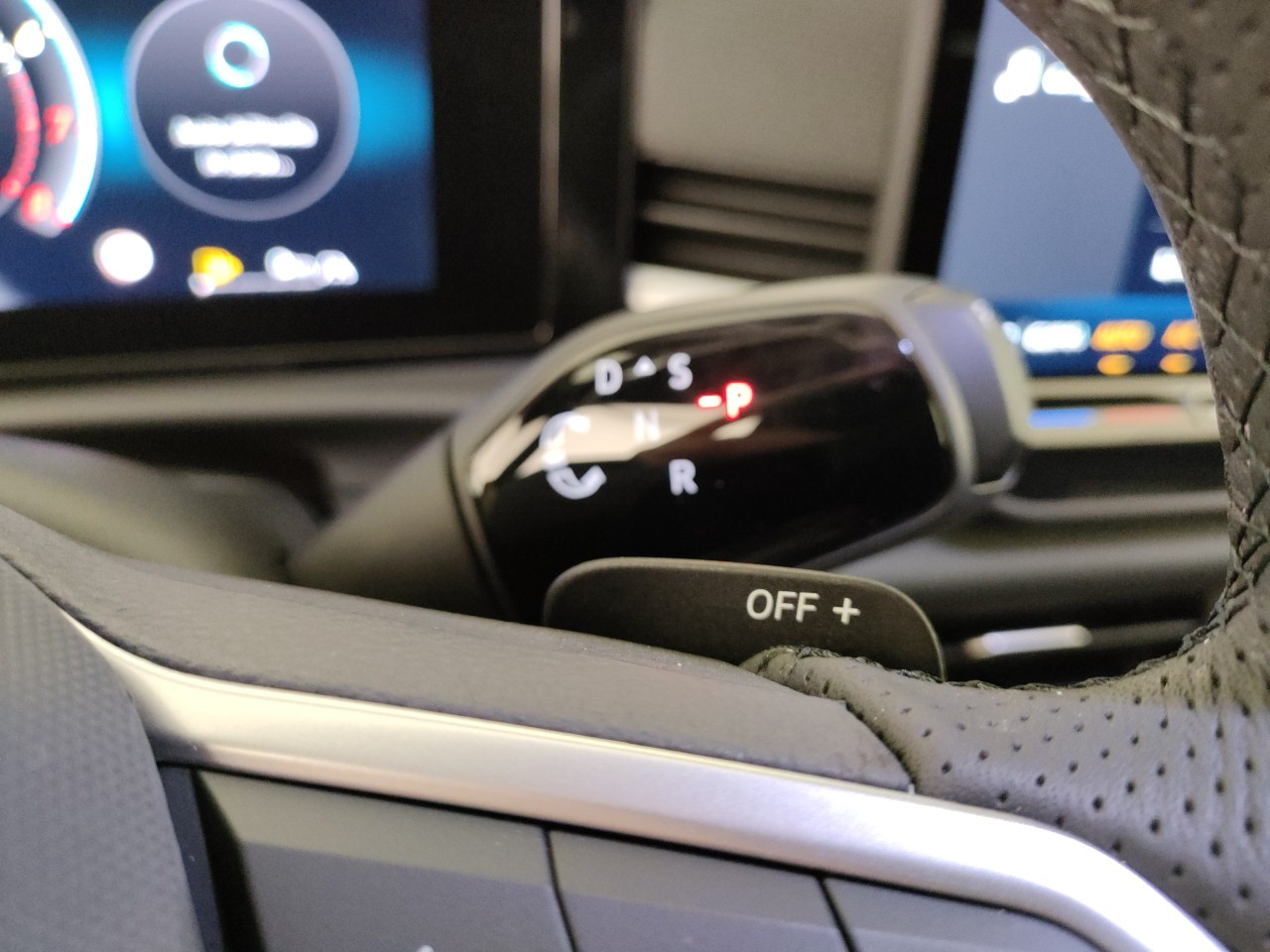 Volkswagen T-Roc II Aziendali 2026 T-Roc II Porto Mantovano