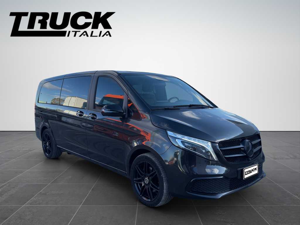 mercedes-benz-classe-v-w447-2019-extralong-300-d-premium-4matic-auto-sku92889