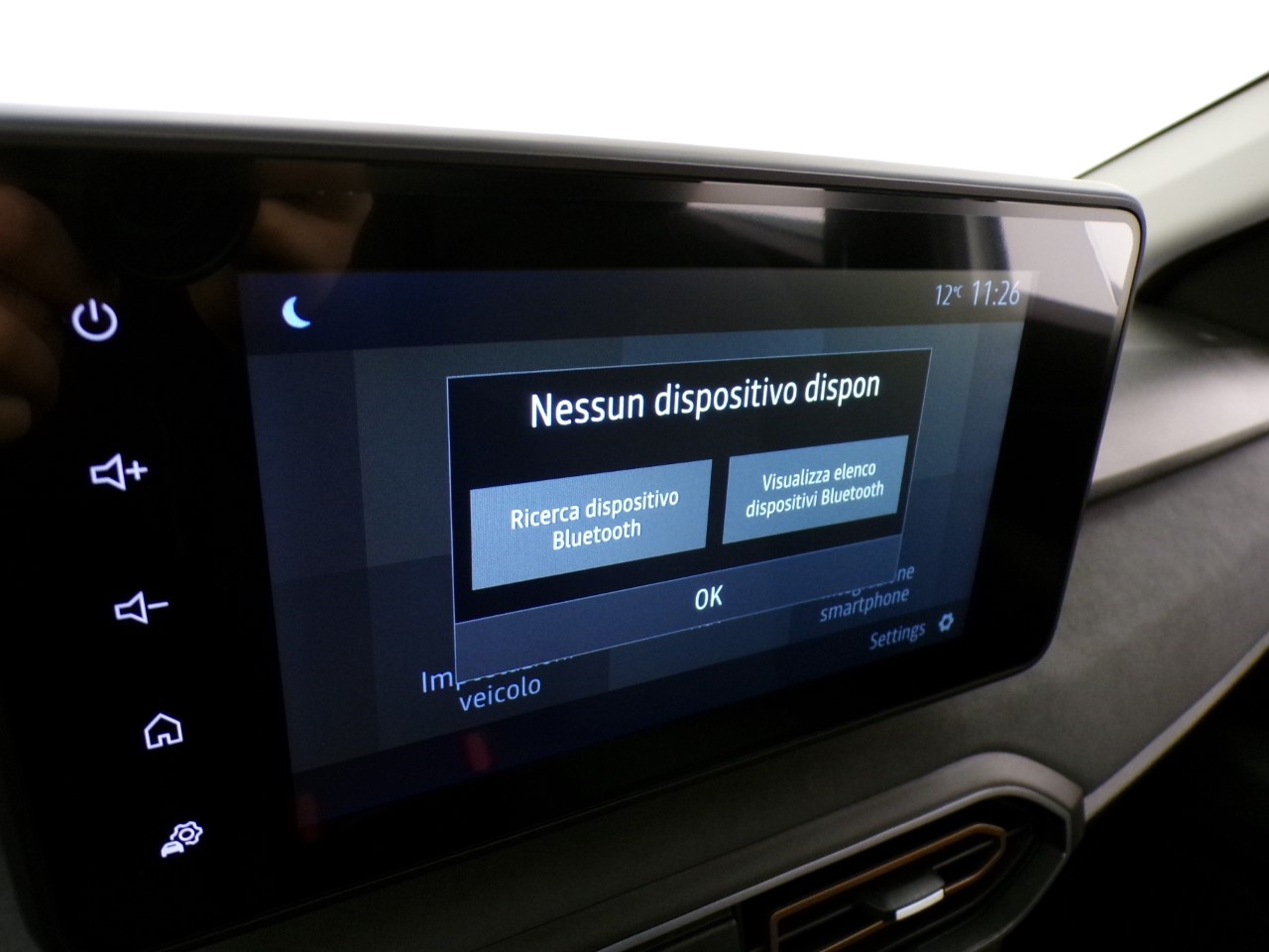 Dacia Jogger Jogger 1.0 TCe GPL Extreme UP - 19