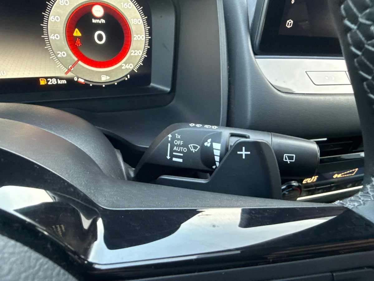 Nissan Qashqai Usato 2024 Qashqai Padova