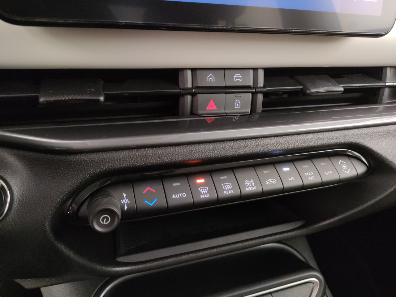 Fiat 600 Usato 2025 600 San Zeno Naviglio