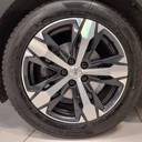 3008 Ii - 3008 1.5 Bluehdi Gt Line S&s 130cv Eat8