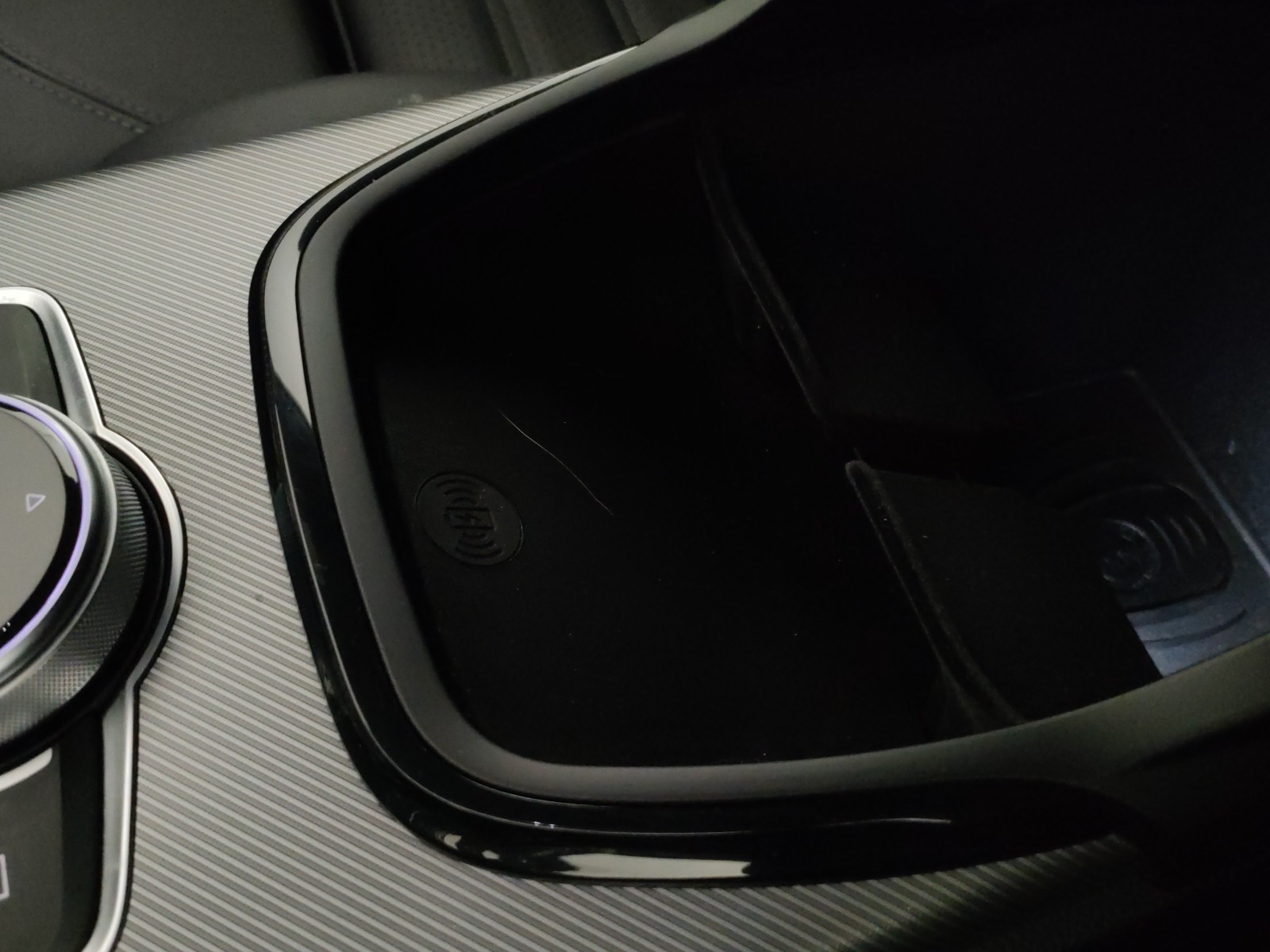 Alfa Romeo Stelvio Usato 2024 Stelvio Legnago