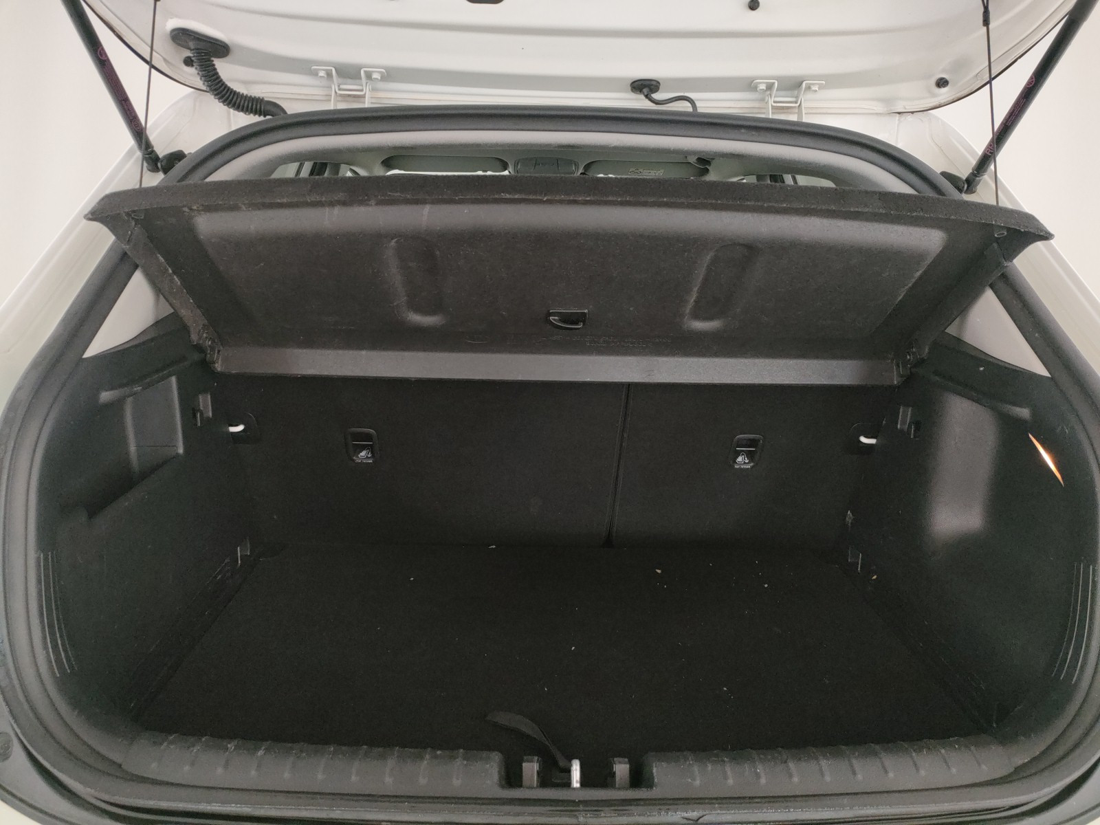 Kia Stonic Usato 2021 Stonic Legnago