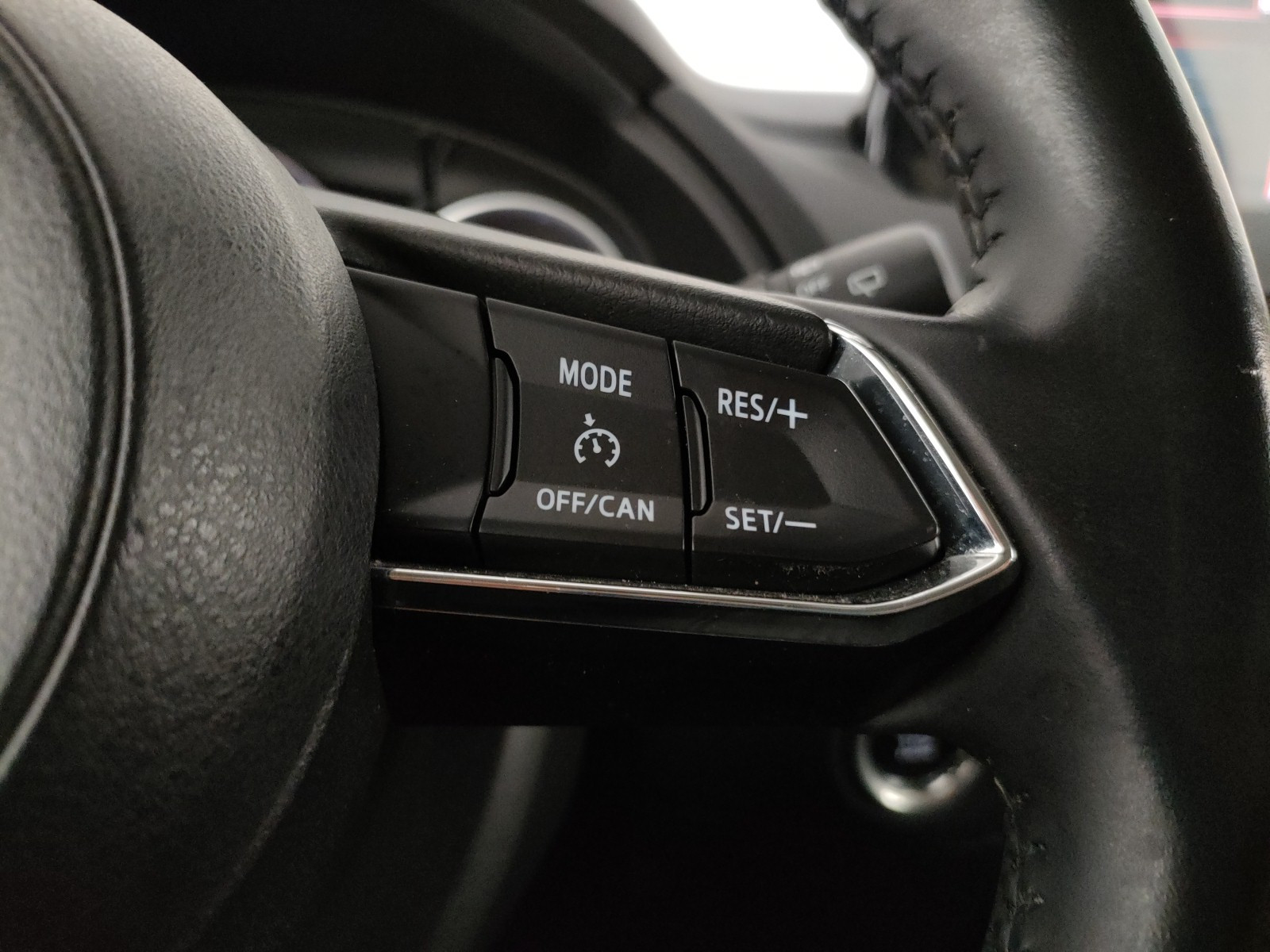 Mazda CX-5 Usato 2018 CX-5 Legnago