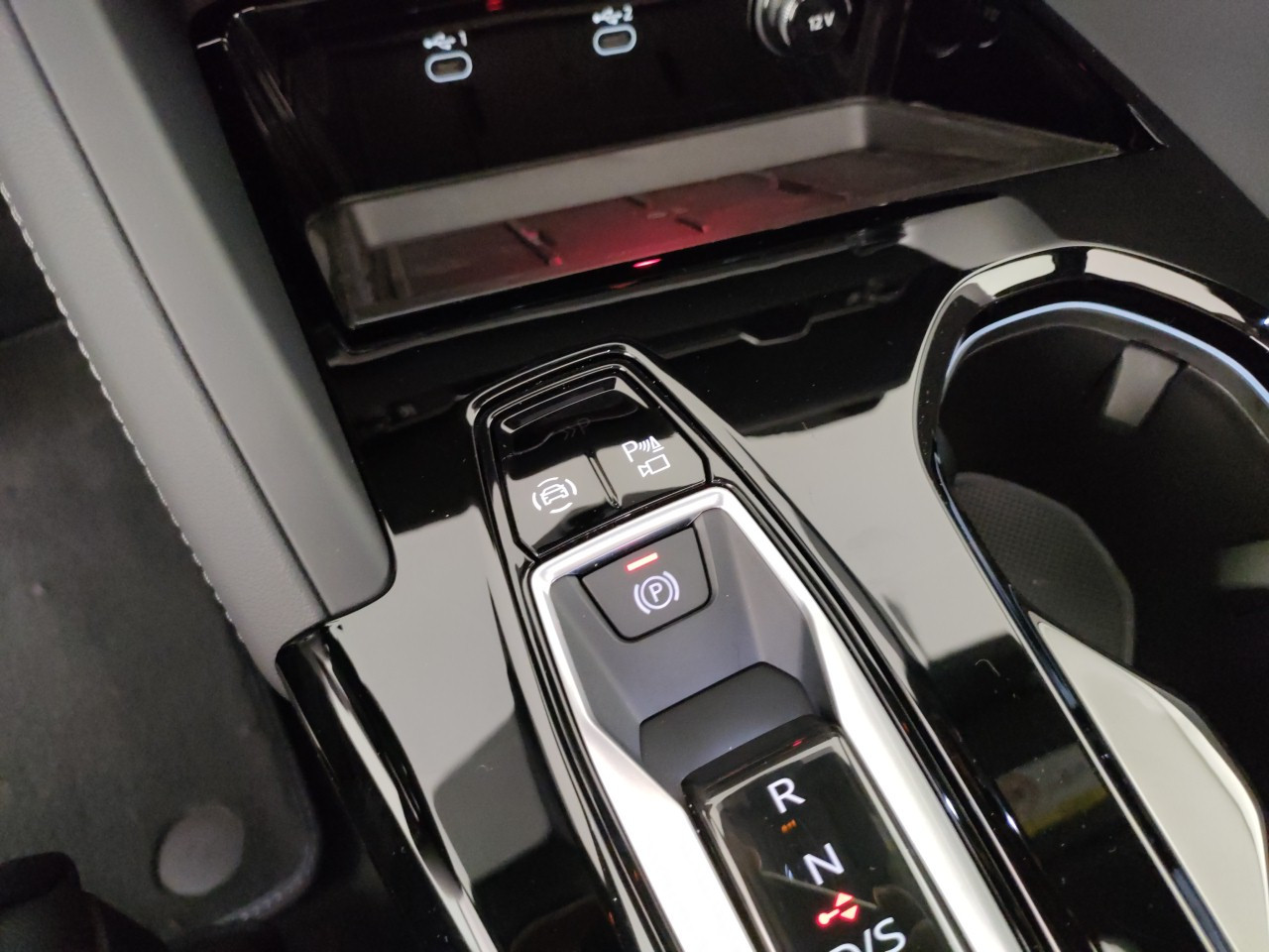 Audi Q5 Usato 2025 Q5 San Zeno Naviglio