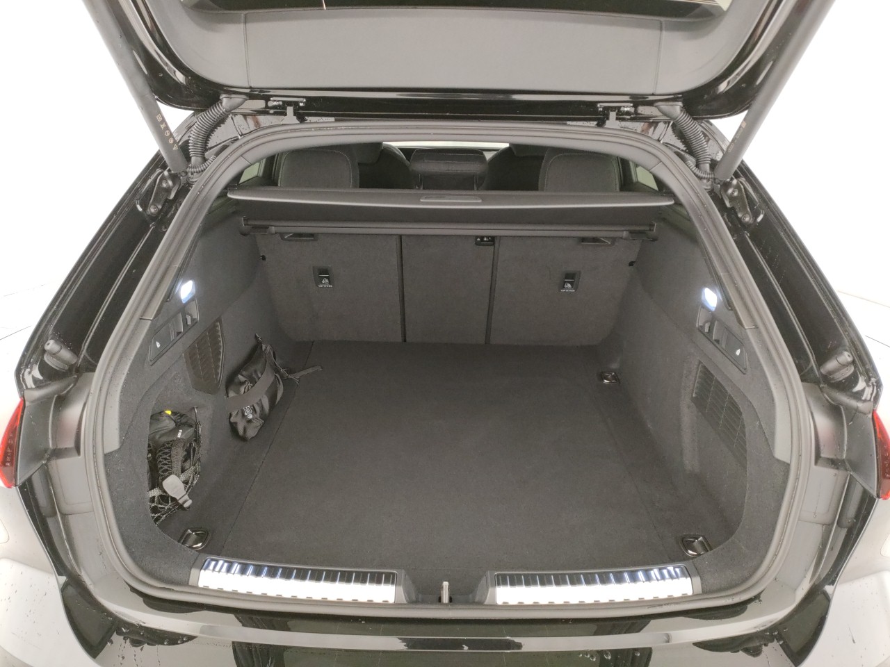 Audi A5 2024 KM0 2025 A5 2024 Mestre