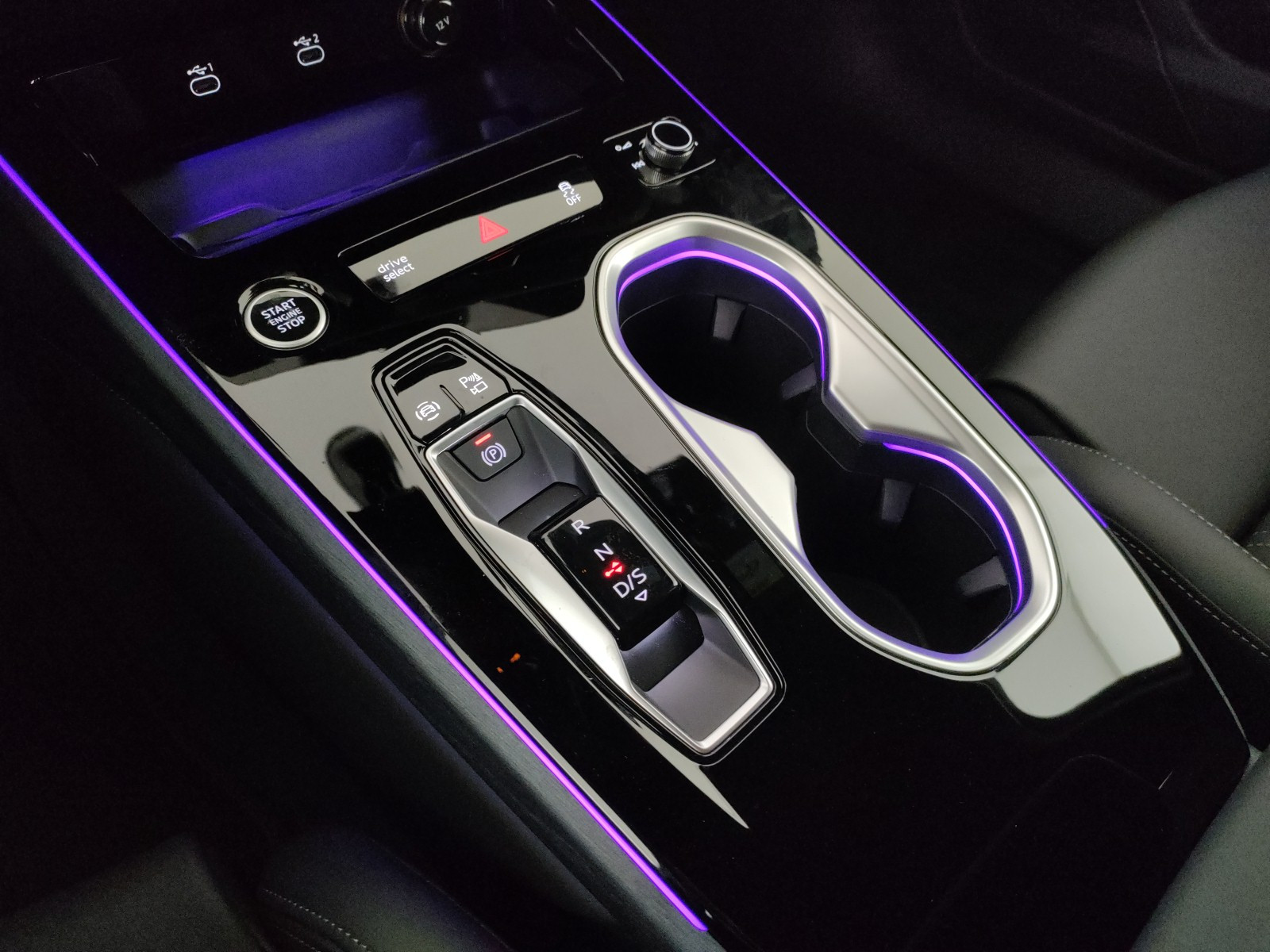 Audi A6 Usato 2025 A6 Legnago