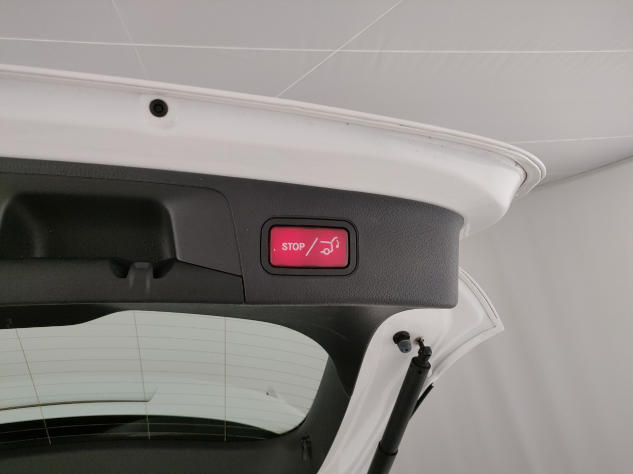 Mercedes GLA Usato 2022 GLA Reggio Emilia