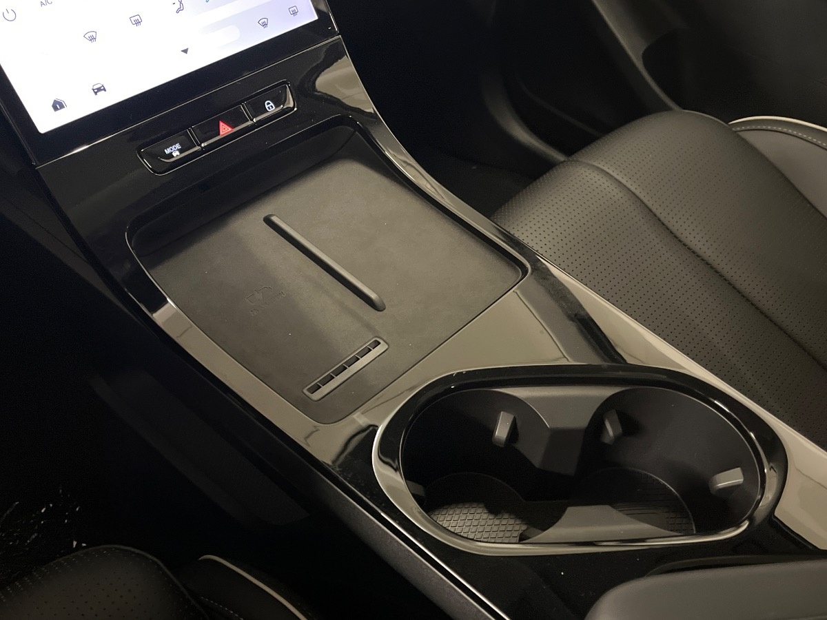 Jaecoo Jaecoo 5 Nuovo benzina Jaecoo 5 Verona