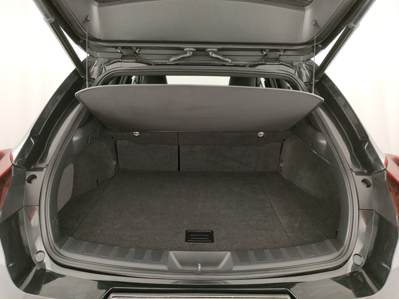 Lexus UX Usato 2021 UX Porto Mantovano