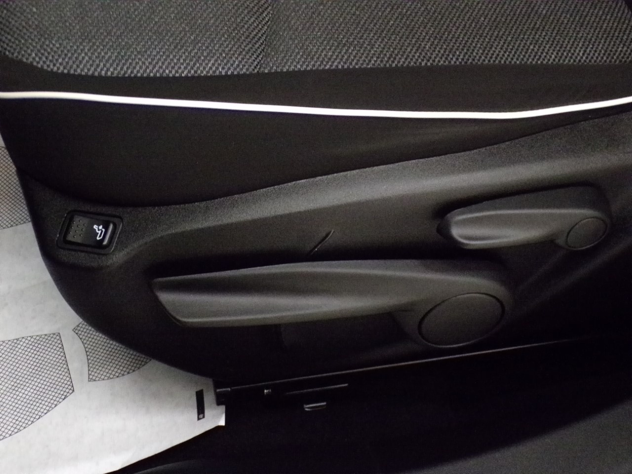 Fiat 500 500 X 1.3 Multijet 95cv Business 4x2 - 13