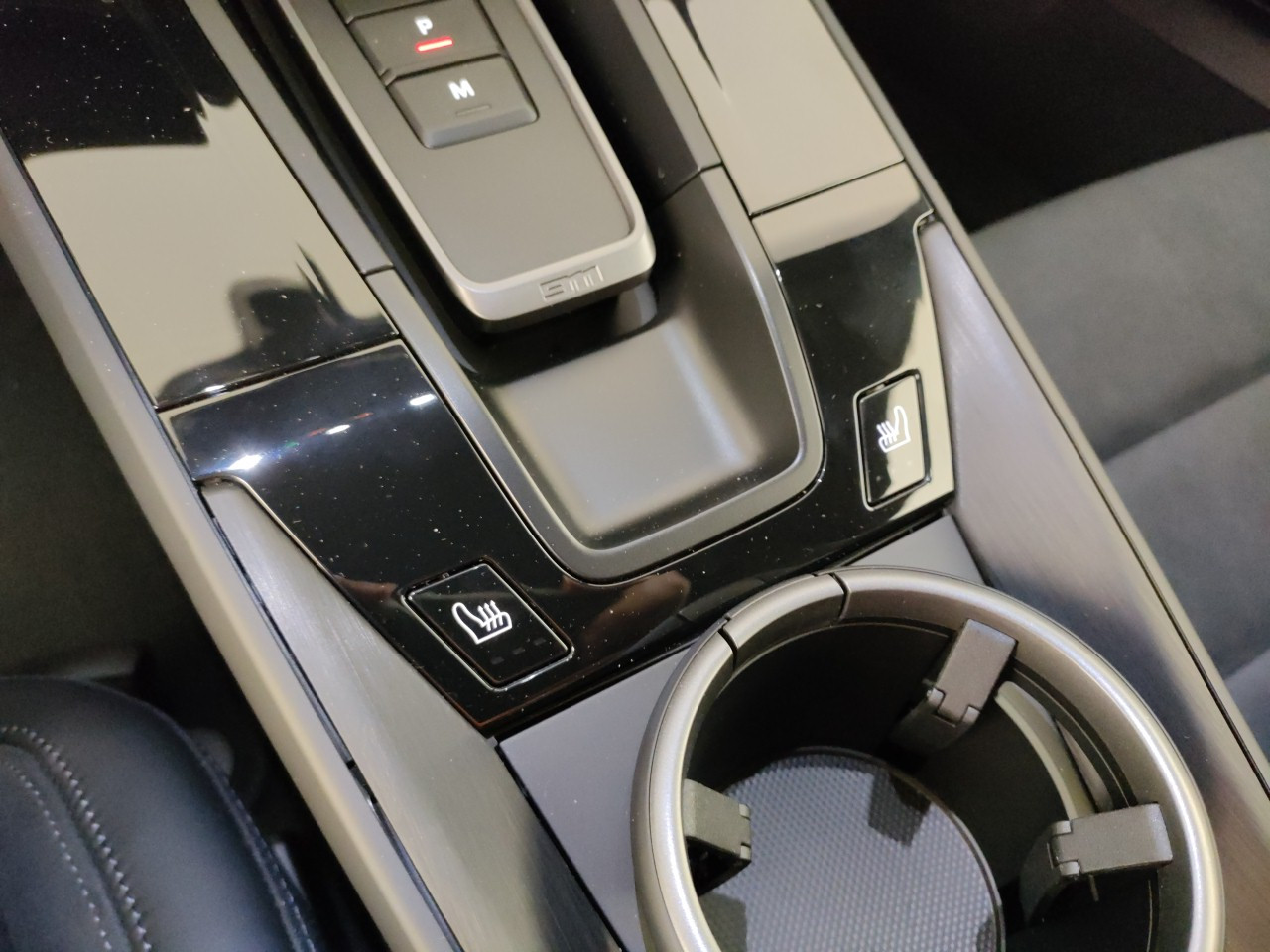 Porsche 911 Usato 2026 911 Porto Mantovano