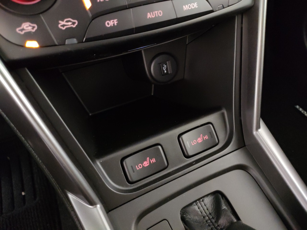 Suzuki S-Cross Nuovo  S-Cross Porto Mantovano