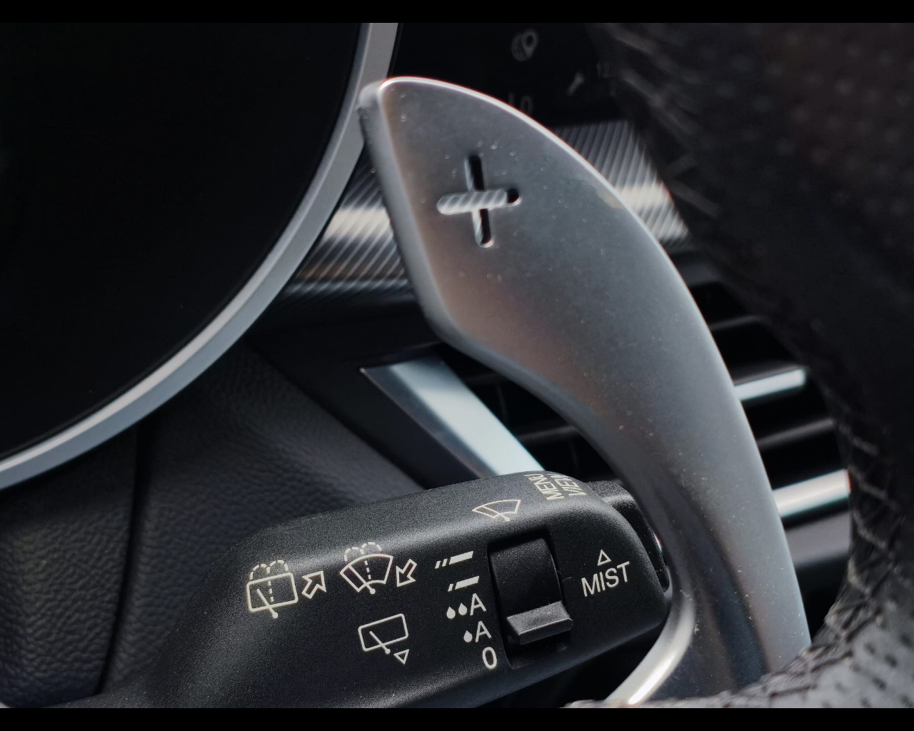 Foto ALFA ROMEO Stelvio 2.2 t Sprint Q4 210cv auto