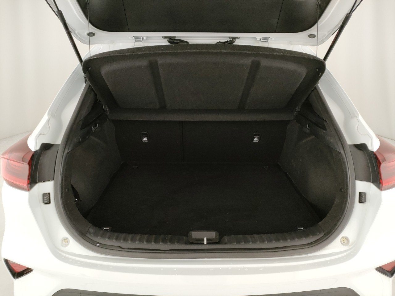 Kia Xceed Usato 2021 Xceed Reggio Emilia