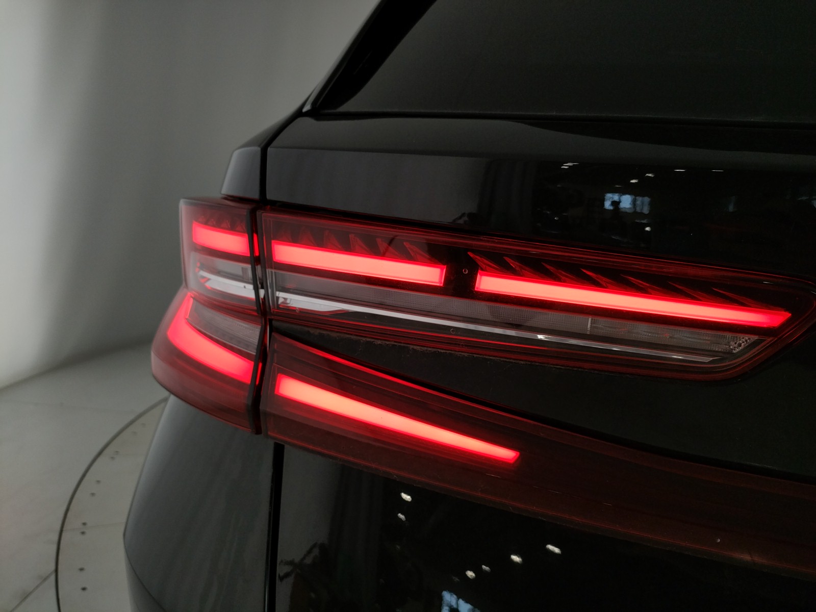 Skoda Kodiaq Usato 2024 Kodiaq Padova
