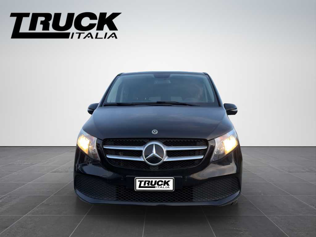mercedes-benz-classe-v-w447-2019-extralong-220-d-executive-business-auto-sku92709