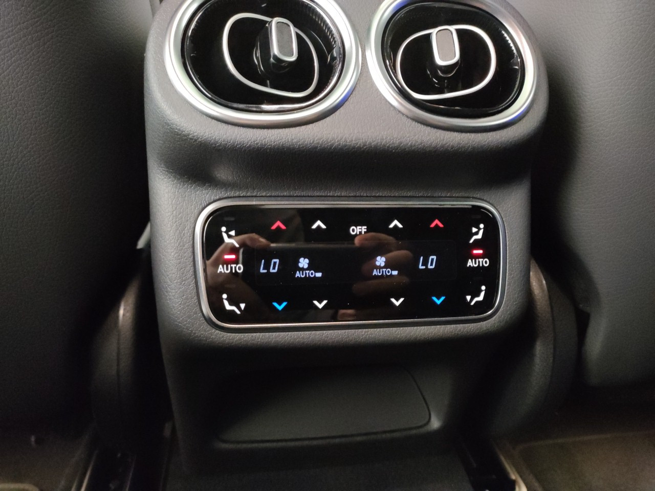 Mercedes GLC Usato 2025 GLC Porto Mantovano