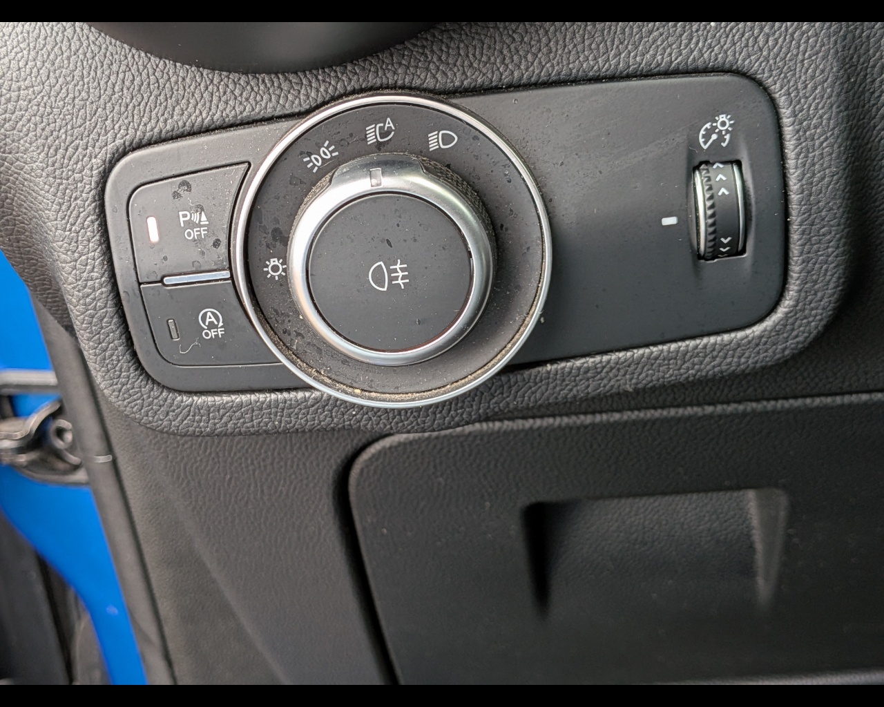 Foto ALFA ROMEO Stelvio 2.2 t Veloce Q4 210cv auto