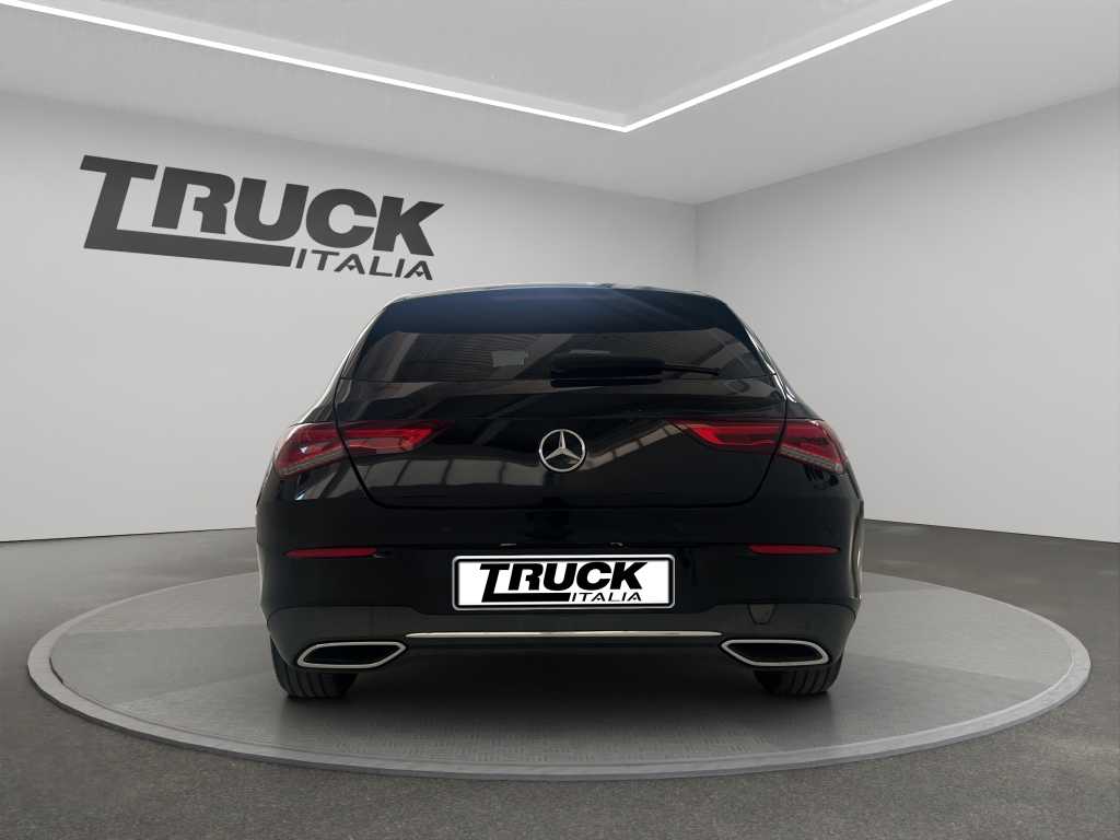 mercedes-benz-cla-shbrake-x118-shooting-brake-200-d-sport-auto-sku93255