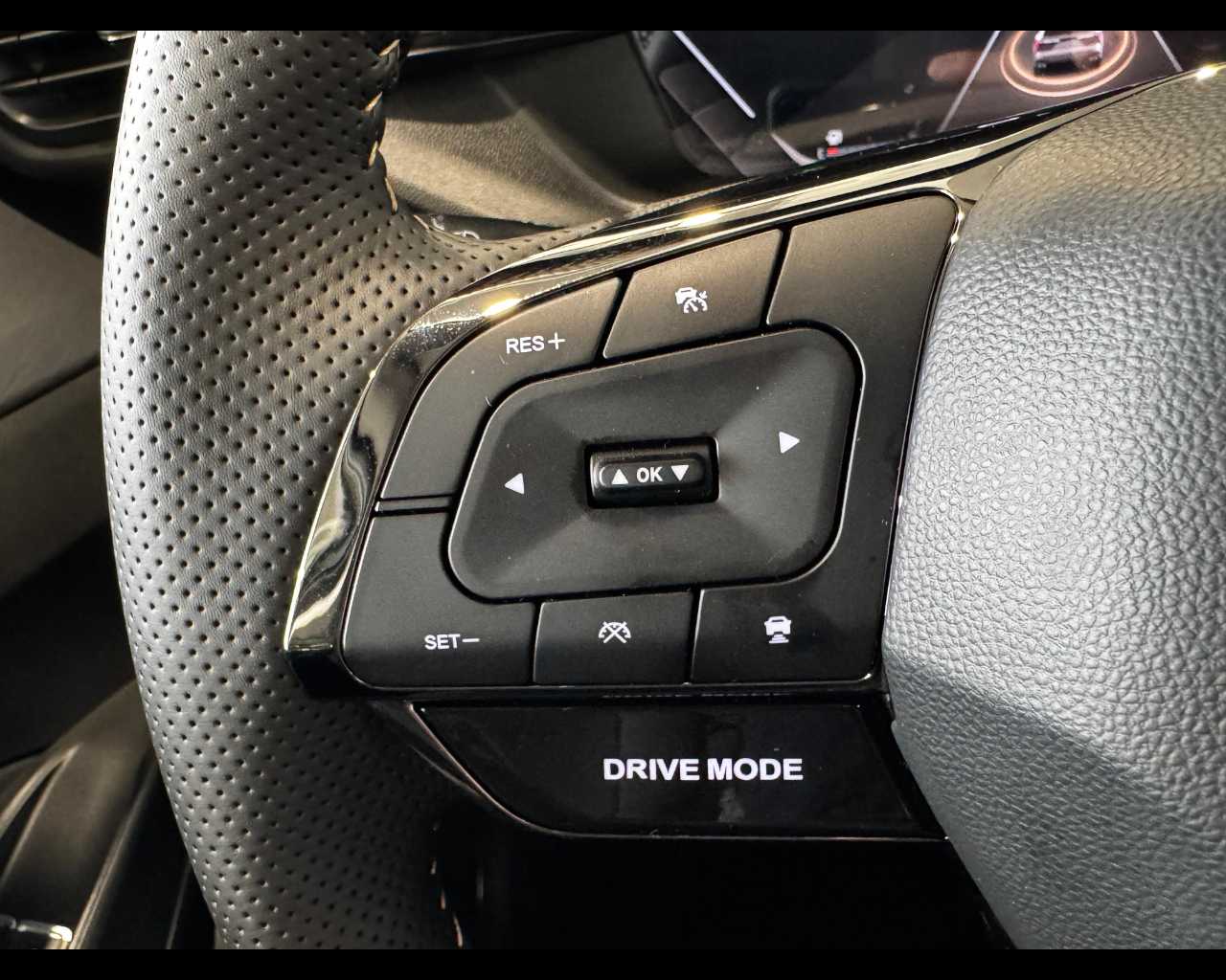 Sportequipe Sportequipe 8 Nuovo gPL Sportequipe 8 Mestre